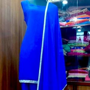 Indian dress/ salwar kameez